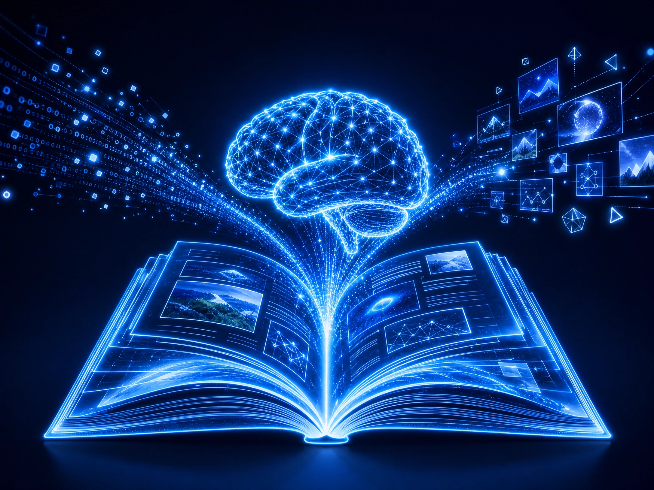Criacao automatica de ebook com IA