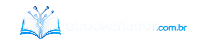 Ebook Criador
